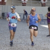 Imágenes de la IV Carrera de la Diversidad III