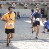 Imágenes de la IV Carrera de la Diversidad III