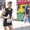 Imágenes de la IV Carrera de la Diversidad III