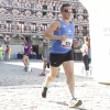 Imágenes de la IV Carrera de la Diversidad III