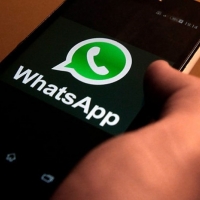 Whatsapp dejará de funcionar en miles de móviles de todo el mundo