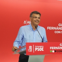 El PSOE manda un mensaje a Ciudadanos a contrarreloj: “Podemos llegar a acuerdos”