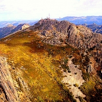 Vuelve Geodisea con más de 40 actividades de naturaleza, cultura y gastronomía