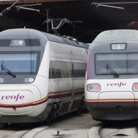 ¿Cómo afectará la huelga de Renfe a los trenes extremeños?