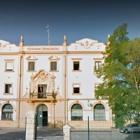 La Estación Enológica de Almendralejo, ‘bodeguero de honor’ en las fiestas de la Piedad