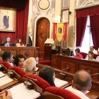 La Junta de Extremadura dispondrá de 25 hectáreas más en Badajoz para el Ecoparque