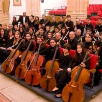 Un concierto de bandas sonoras inaugura la II Muestra de Cine de la Vera