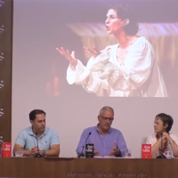 El Festival de Torreáguila, una cita ineludible para los amantes del teatro