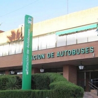 Autocares Badajoz comienza a operar y se queda con las líneas de LEDA