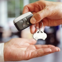 La venta de coches usados sube un 4,6% en julio en Extremadura