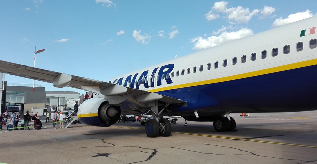 La huelga en el transporte de viajeros deja 40.000 afectadis