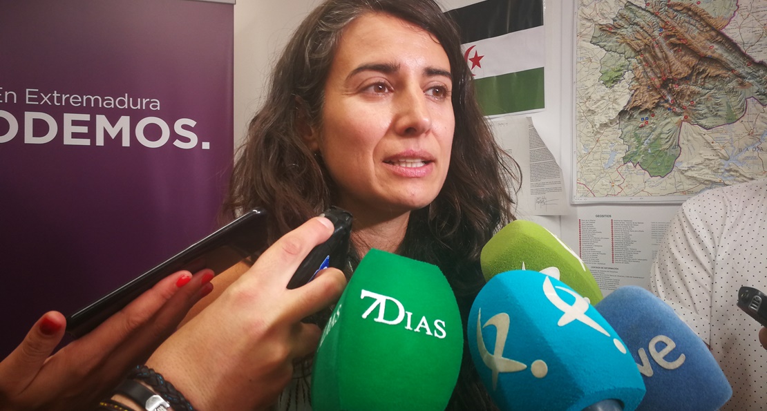 UPE: “Vara quiere perpetuarse en el poder hasta que se jubile”