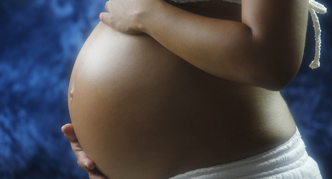 Sexto bebé perdido a causa del brote de listeriosis en Andalucía