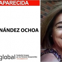 Encuentran un cadáver en el lugar donde buscan a Blanca Fernández Ochoa