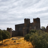 Esta es una de las joyas ocultas de Extremadura