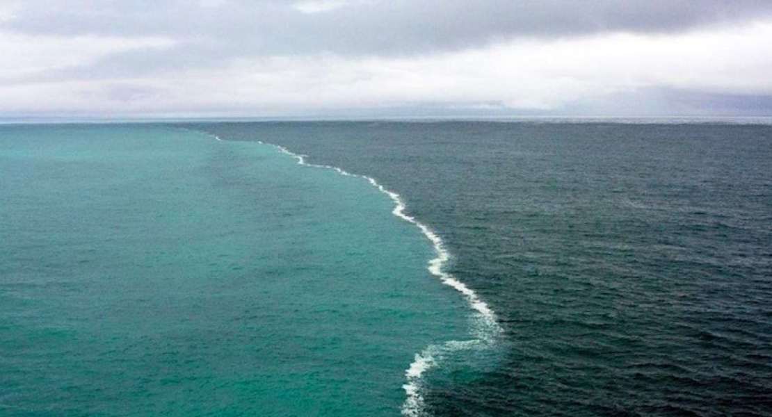 España, admitida en el Acuerdo de Bonn para la lucha contra la contaminación del Mar del Norte