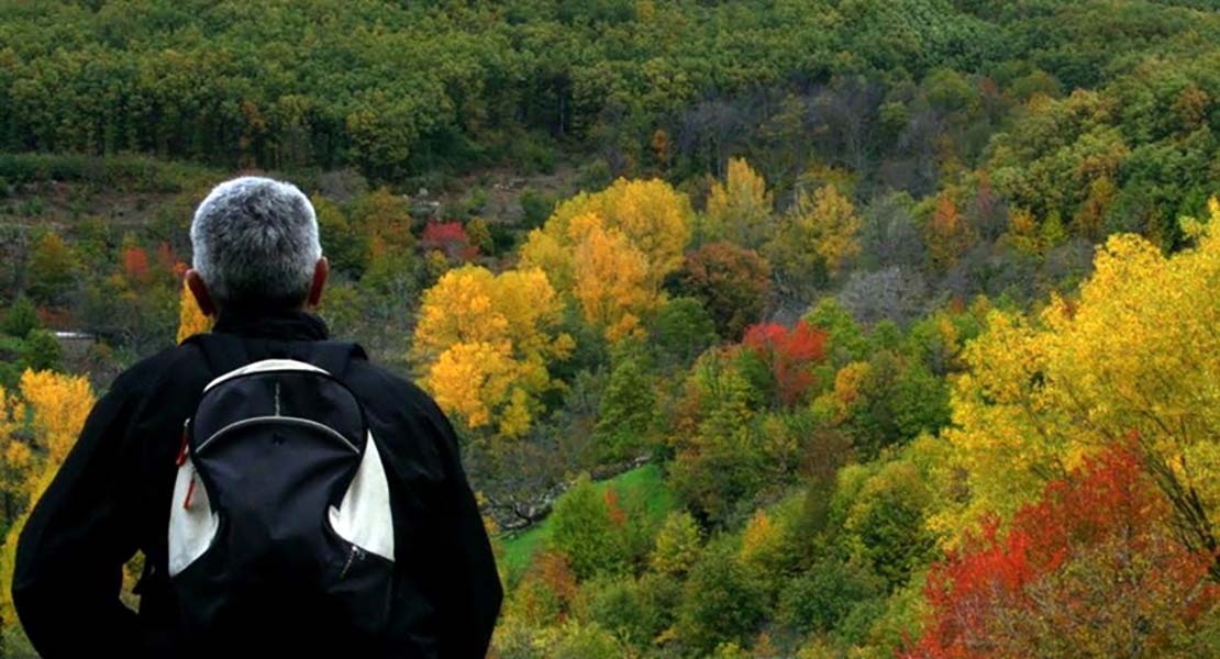 El ‘Otoño Mágico en el Valle de Ambroz’ vuelve cargado de conciertos, rutas y actividades