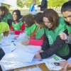 Imágenes de la III Carrera Popular por la Salud I