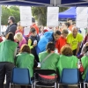 Imágenes de la III Carrera Popular por la Salud I