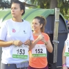 Imágenes de la III Carrera Popular por la Salud I