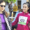 Imágenes de la III Carrera Popular por la Salud I