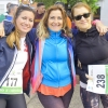 Imágenes de la III Carrera Popular por la Salud I