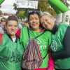 Imágenes de la III Carrera Popular por la Salud I