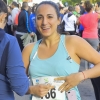 Imágenes de la III Carrera Popular por la Salud I