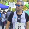 Imágenes de la III Carrera Popular por la Salud I