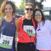 Imágenes de la III Carrera Popular por la Salud I