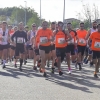 Imágenes de la III Carrera Popular por la Salud III