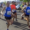 Imágenes de la III Carrera Popular por la Salud III