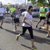 Imágenes de la III Carrera Popular por la Salud III