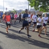 Imágenes de la III Carrera Popular por la Salud III