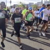 Imágenes de la III Carrera Popular por la Salud III