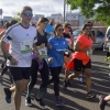 Imágenes de la III Carrera Popular por la Salud III