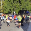 Imágenes de la III Carrera Popular por la Salud III