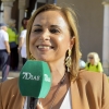 Badajoz celebra el Día de los Mayores