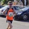 Imágenes de la III Carrera Popular por la Salud III