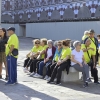 Badajoz celebra el Día de los Mayores