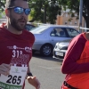 Imágenes de la III Carrera Popular por la Salud III