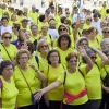 Badajoz celebra el Día de los Mayores