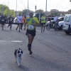 Imágenes de la III Carrera Popular por la Salud III