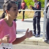 Imágenes de la III Carrera Popular por la Salud III