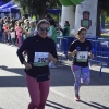 Imágenes de la III Carrera Popular por la Salud II