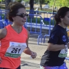 Imágenes de la III Carrera Popular por la Salud II