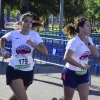 Imágenes de la III Carrera Popular por la Salud II