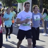 Imágenes de la III Carrera Popular por la Salud II