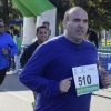 Imágenes de la III Carrera Popular por la Salud II