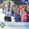 Imágenes de la III Carrera Popular por la Salud II